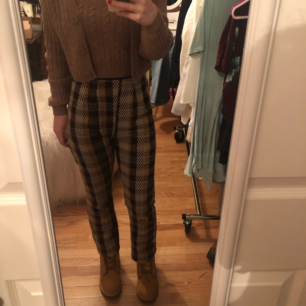 ⭐️ - Picture 10 of 16
